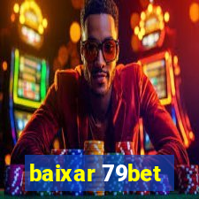 baixar 79bet